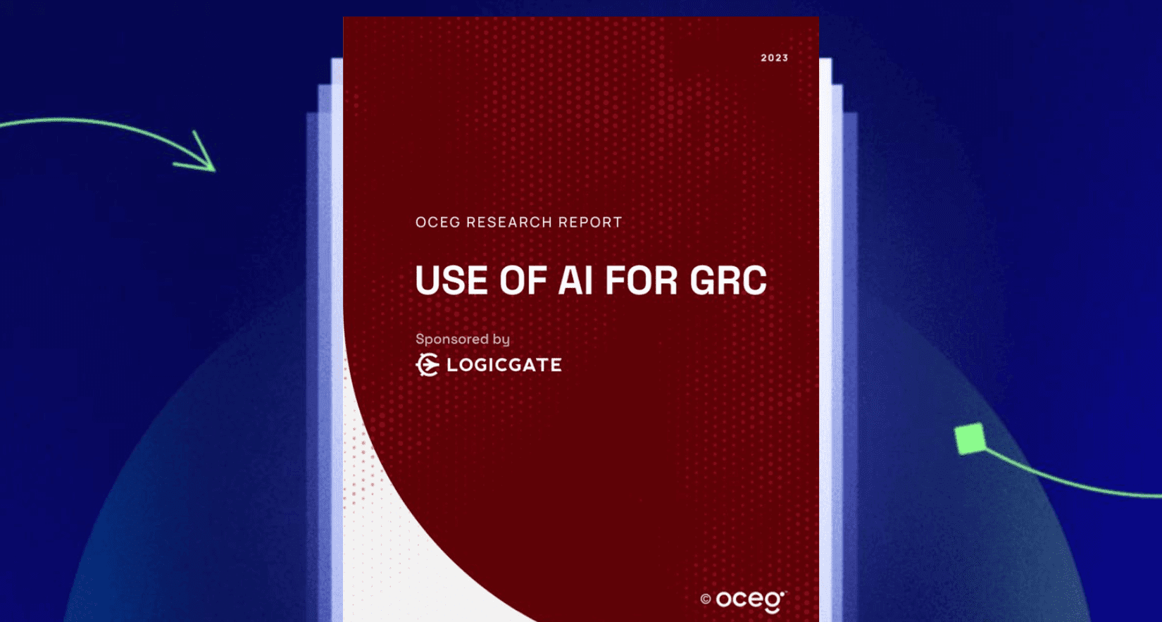 25 Questions Leaders Should Ask About The Use Of Ai For Grc