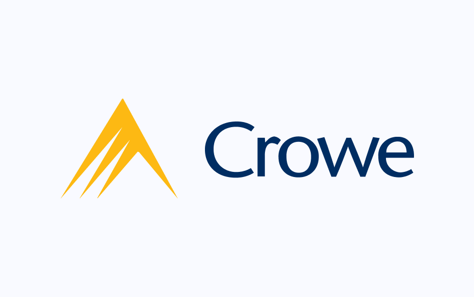 Crowe