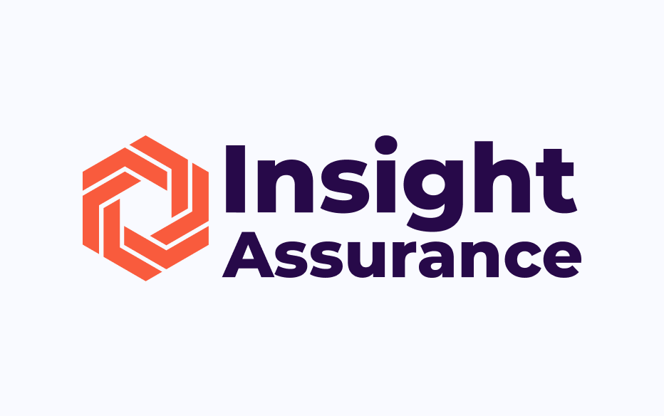 Insight Assurance