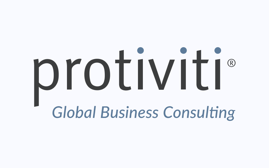 Protiviti