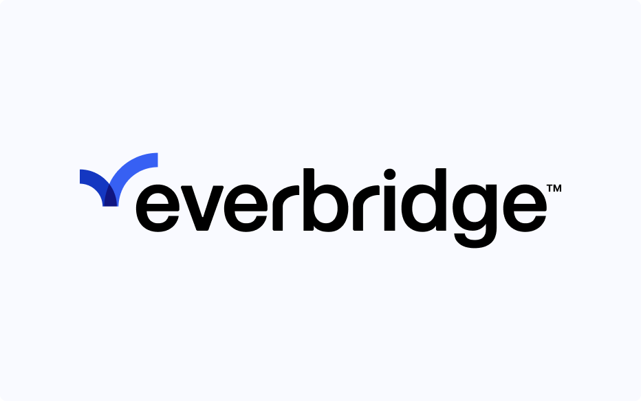 Everbridge