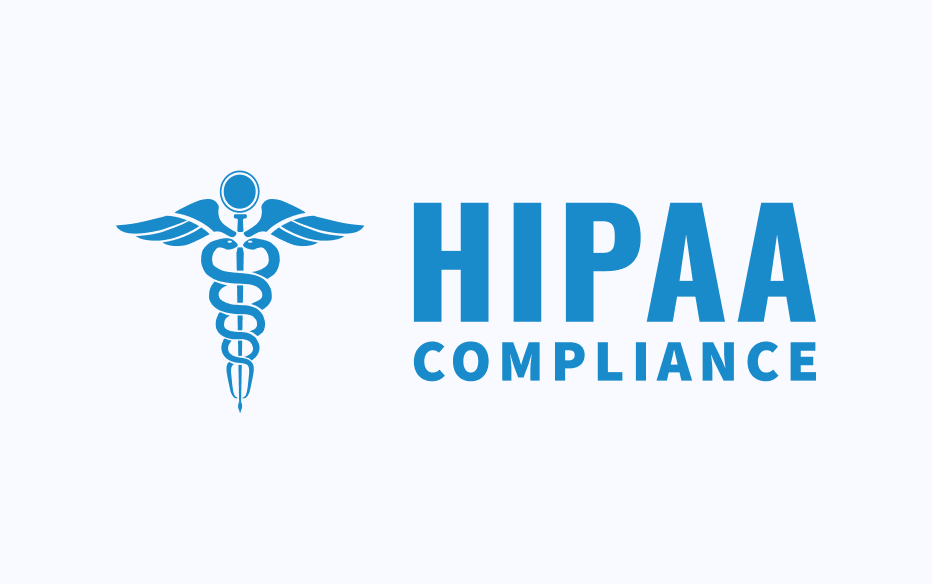 Hipaa