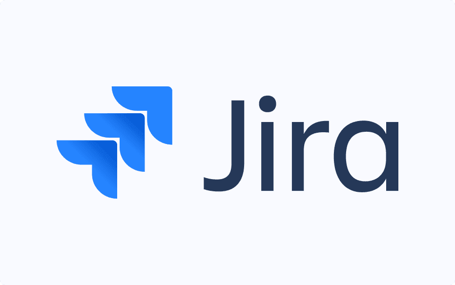 Jira