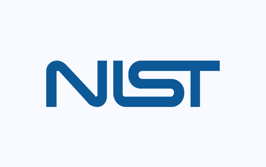 Nist Csf