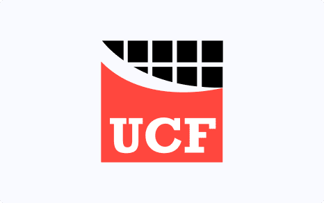 Unified Compliance Framework