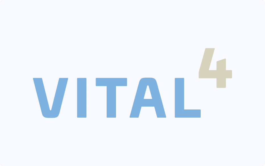 Vital4